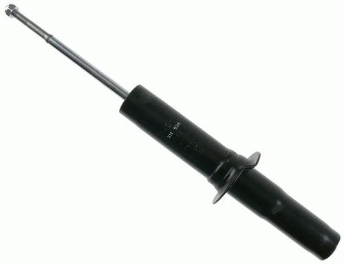 Ammortizzatore sachs 311 - 311, 928