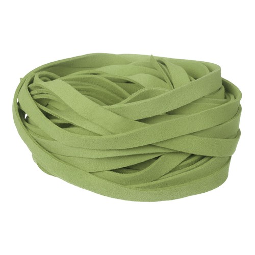 10pcs cordone piatto - 10pcs, in