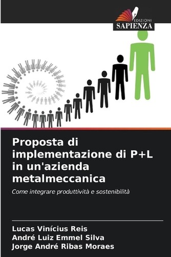 Proposta implementazione di - proposta,
