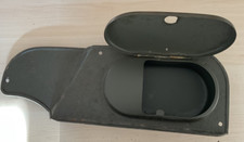 Bauletto portaoggetti - , e