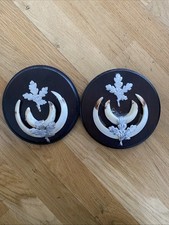 2 Armi a Cuneo Capitali Trofeo