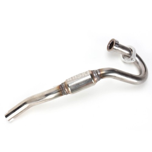 Honda crf 250 16 - l,