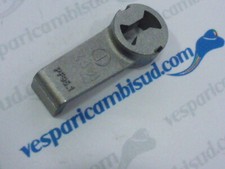 LEVA SERRATURA ZADI BAULETTO