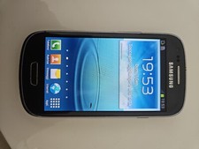 Telefono mini - telefono, s3