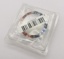 Rolex B315-16750-6-A1 RED/BLUE