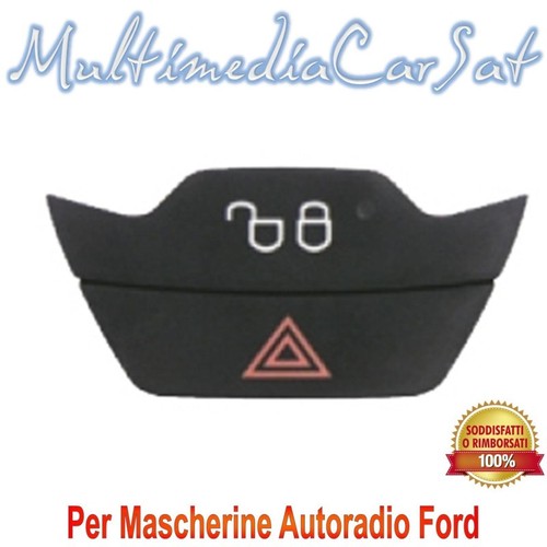 Pulsante tasto interruttore - pulsante,