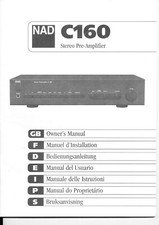 Manuale di istruzioni