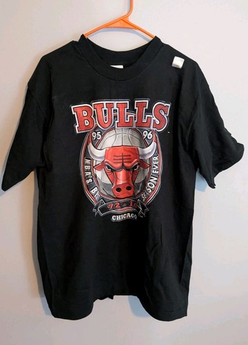 Chicago bulls nba best - nba,