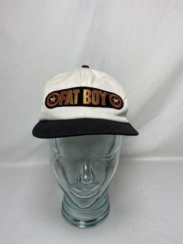 Cappello berretto snapback - cappello,
