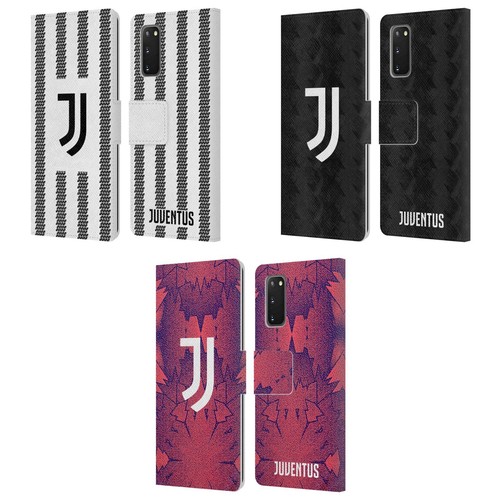 Juventus football club 2022 - club, 2022/23