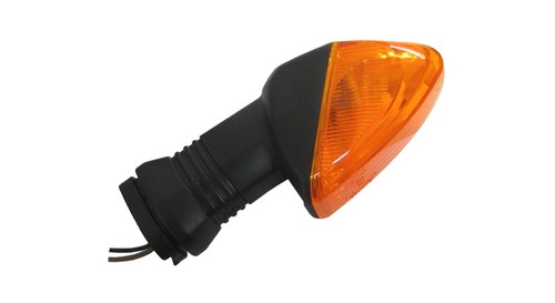 Indicatore direzione - di,