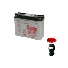PER DUCATI 748 S 748 2000-2000