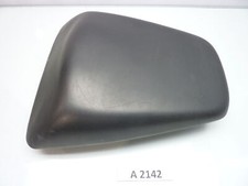 Honda CBR 1000 06-09 sella passeggero 77300MERD000