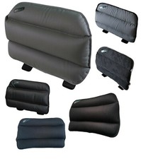 Auto Cuscini Schienale SITBACK