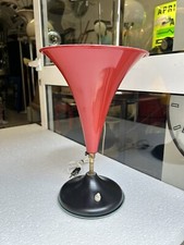 Lampada tavolo degli anni - tavolo,