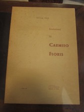 SARDEGNA - NICOLA VALLE -