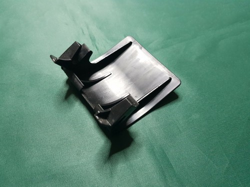 Paracolpi gearbox nikko - paracolpi,