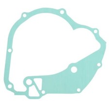 Guarnizione Coperchio