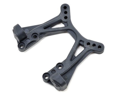 Team associated ponte - team,