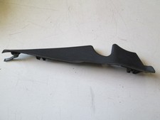 Cornice parabrezza anteriore 8200100590 per Renault Megane 2  [1761.16]