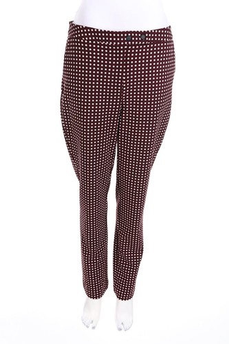Pantalone ovs modello - pantalone,