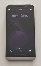 Blackberry z30 16gb - blackberry,