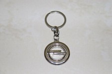 Portachiave auto logo Opel