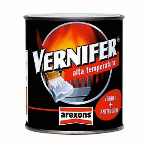 Vernifer smalto alta