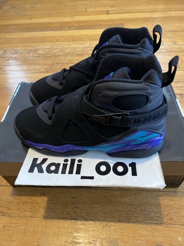 Nike air jordan retro - jordan,