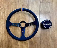 Cerchio ruota da podio Fanatec