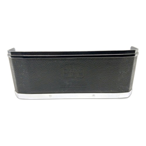 Easybuy zeiss ikon contaflex - ikon,