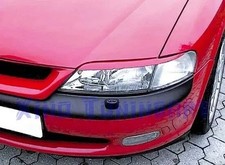 Per OPEL VECTRA B Palpebre