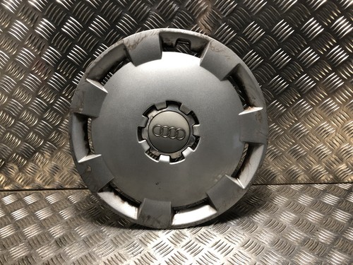 Coprimozzo audi sportback - coprimozzo,