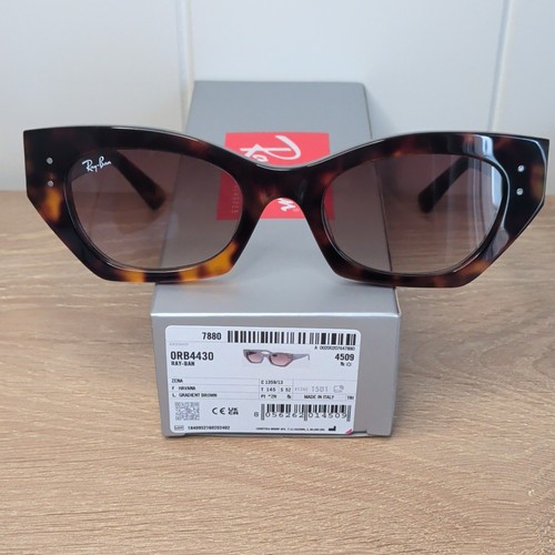 Ray ban occhiali sole - occhiali, donna