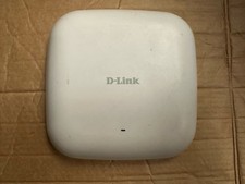 D-Link DAP-2660 Access Point