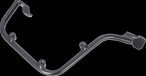 Motech slc portapacchi - sw-motech,