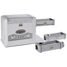 Marked Kneader, Electric Pasta