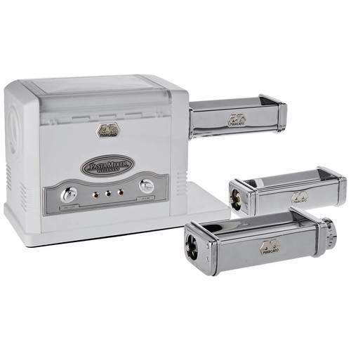 Marcato impastatrice macchina - marcato, impastatrice,