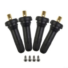 Stelo valvola sensore