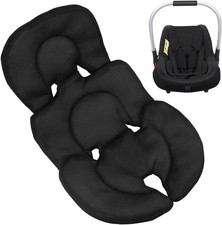 Riduttore Passeggino