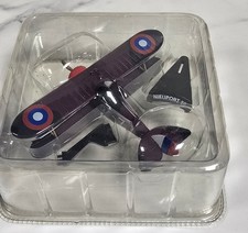 Del Prado - Collection Avion