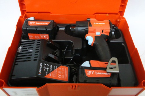 Avvitatore percussione a - avvitatore,