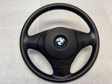Volante Originale BMW 1 Serie