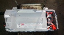 Batteria toyota yaris cross - batteria,