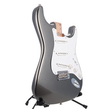 Corpo Fender American Eric