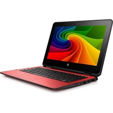 HP ProBook X360 11 G1 Pentium