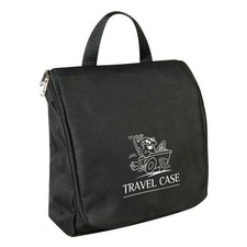 Travel Case, astuccio da