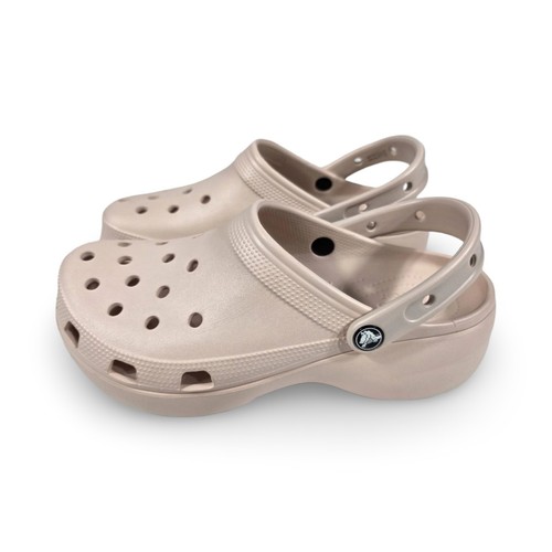 Scarpe zoccoli donna crocs - scarpe,