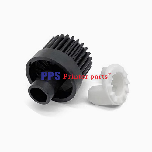 Jc66 01202a ingranaggio - jc66-01202a,