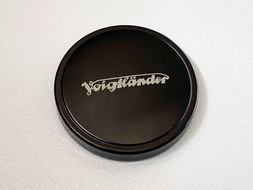 Voigtlander 90mm apo - voigtlander, f3.5